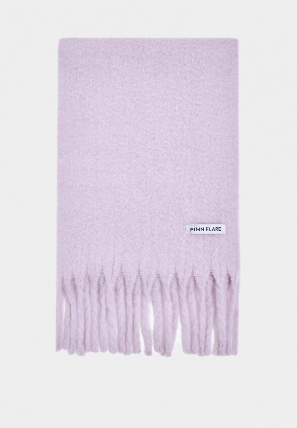 Шарф Finn Flare