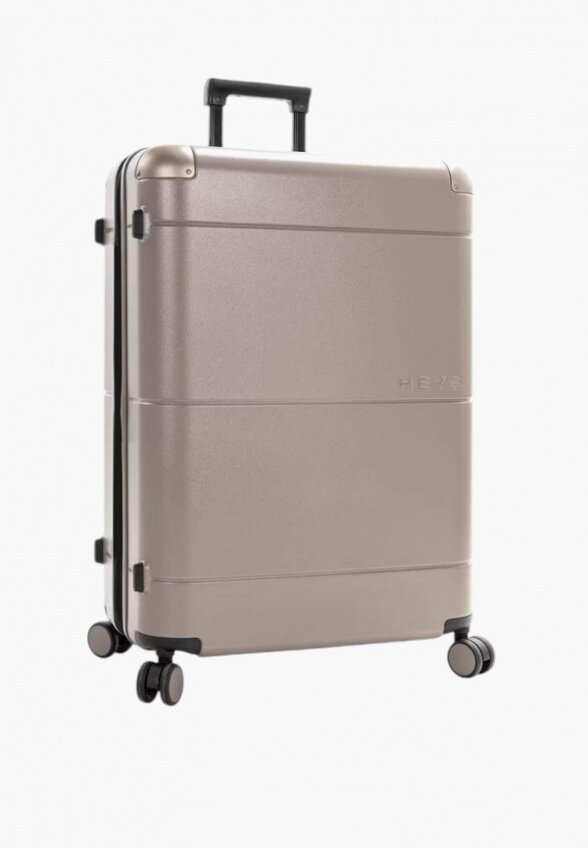 Чемодан Heys