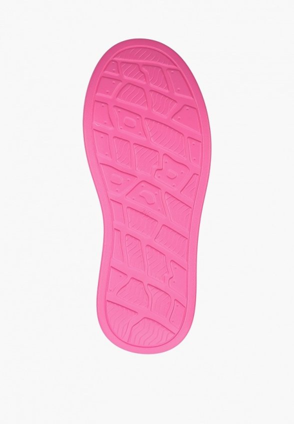 Кеды Francesco Donni