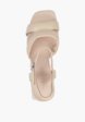 Босоножки Abricot15  - превью