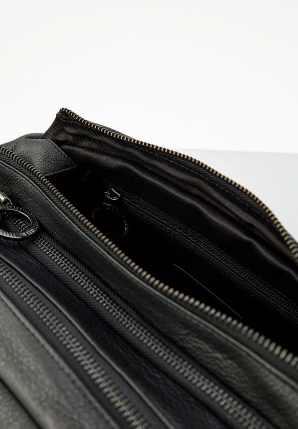 Сумка Bikkembergs