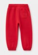 Брюки спортивные Terranova2  - превью