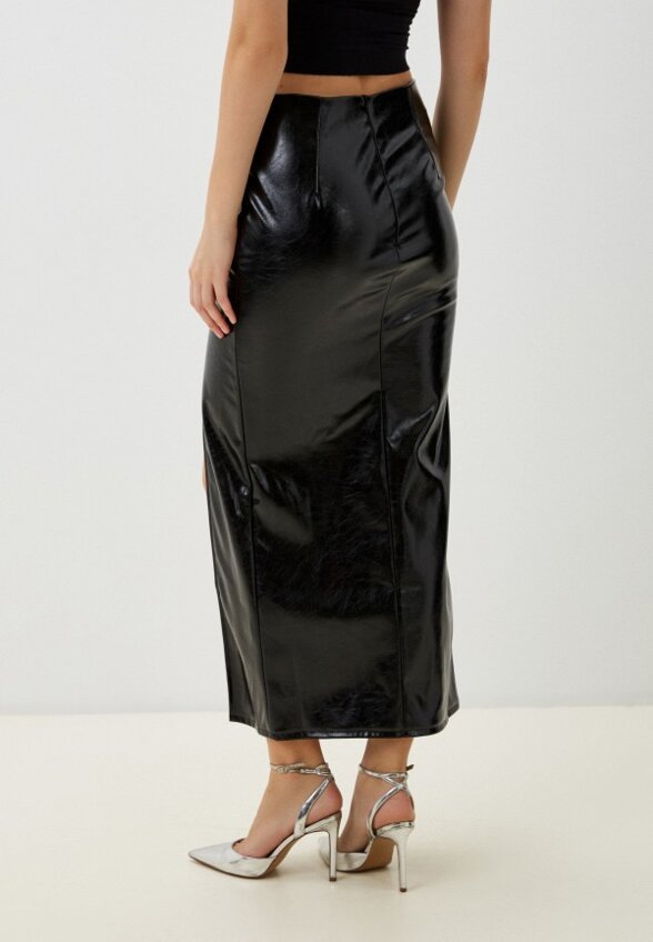 Юбка Rinascimento