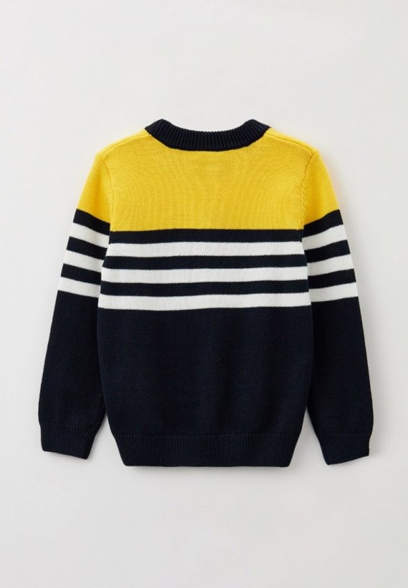 Джемпер O'STIN