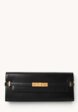 Saint Laurent Manhattan1  - превью