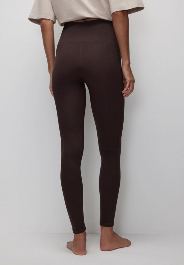 Леггинсы belle you