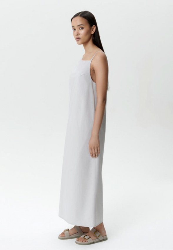 Сарафан Cocos