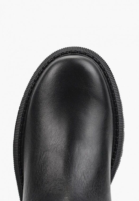 Полусапоги Tamaris