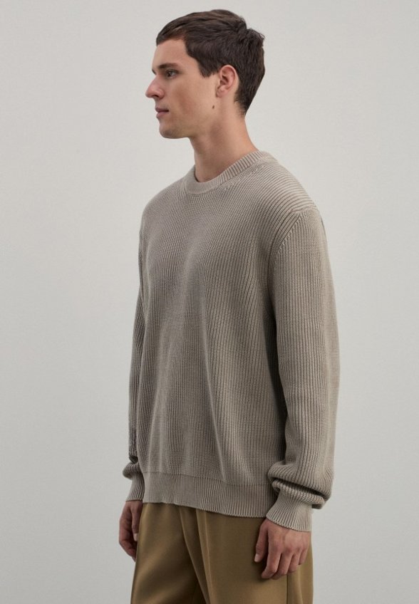 Джемпер Zrn Man