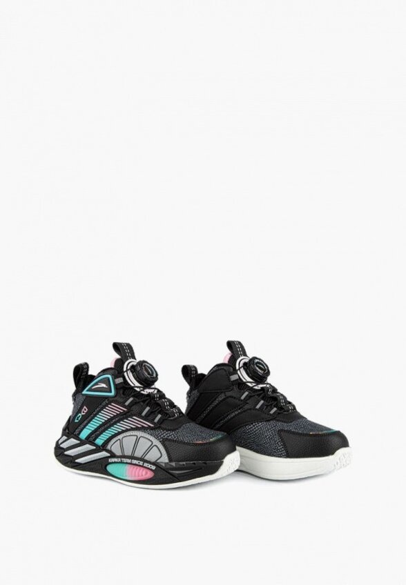 Кроссовки Kapika