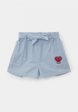 Шорты Philosophy Di Lorenzo Serafini Kids1  - превью