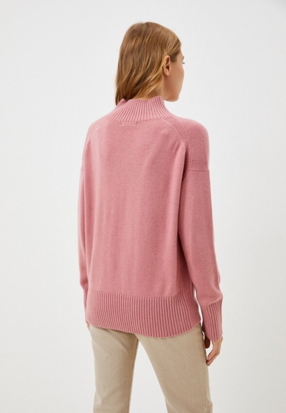 Джемпер Belucci