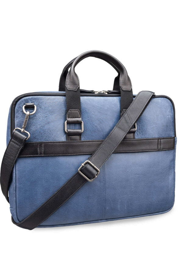 Др.Коффер B402820-154-60_04 сумка для документов