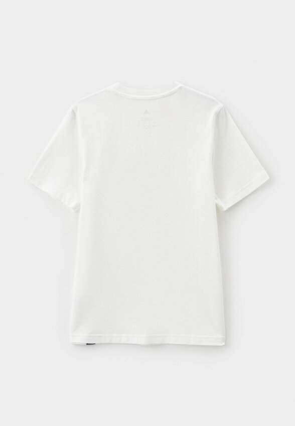 Футболка adidas