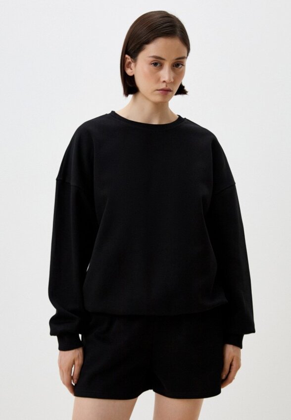 Костюм спортивный Bad Queen