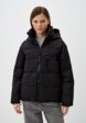 Пуховик 31 February1  - превью