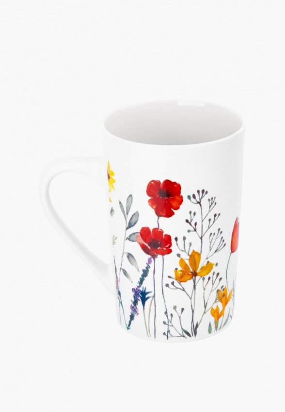 Кружка Elan Gallery