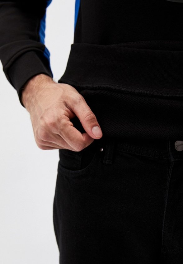 Худи Karl Lagerfeld