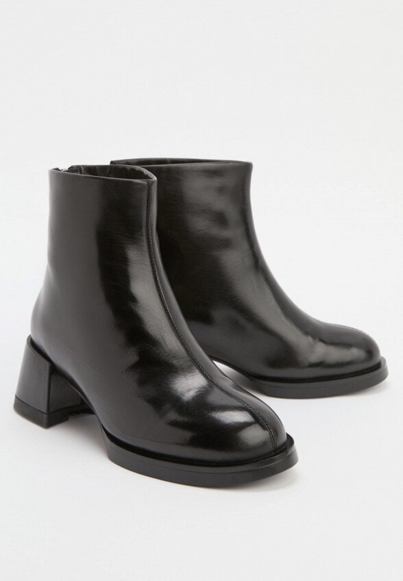 Ботильоны Tendance