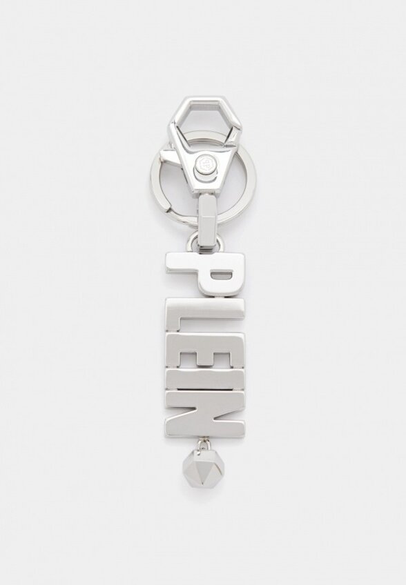 Брелок Philipp Plein