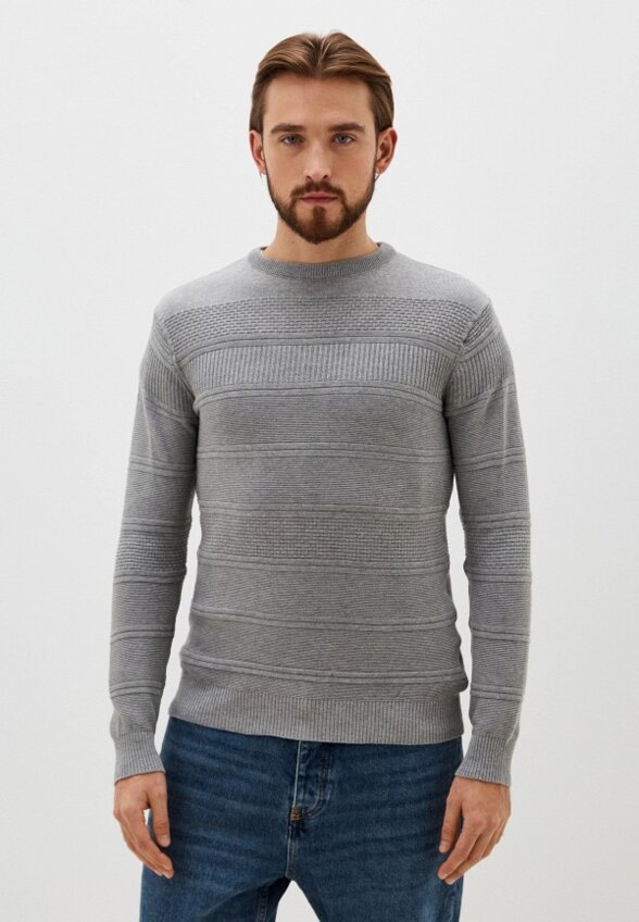 Джемпер Key to Life