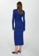 Платье Mango3  - превью