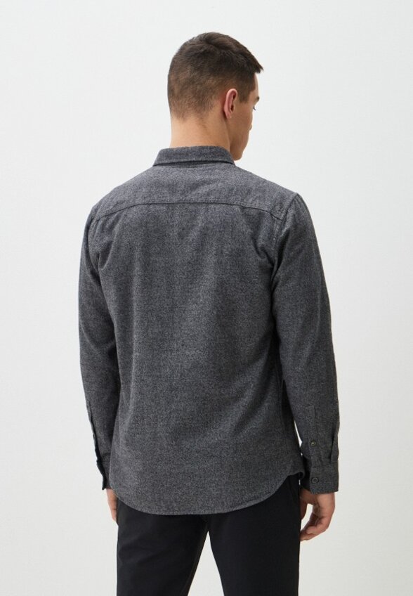 Рубашка Camel active