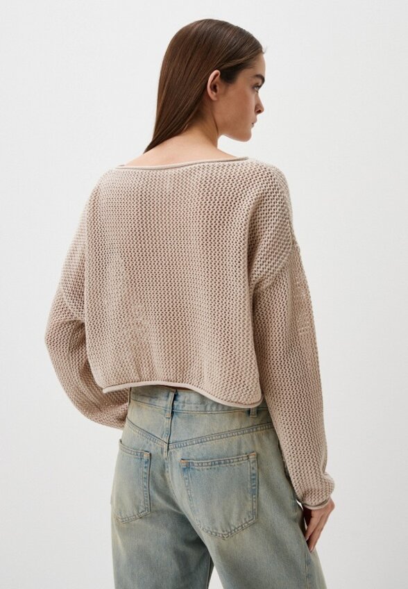 Джемпер Befree