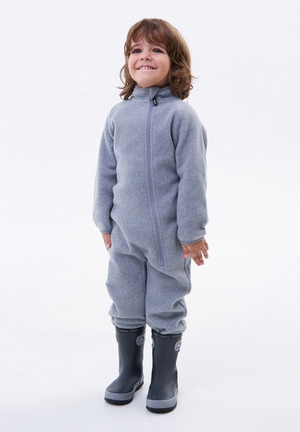 Комбинезон Lassie