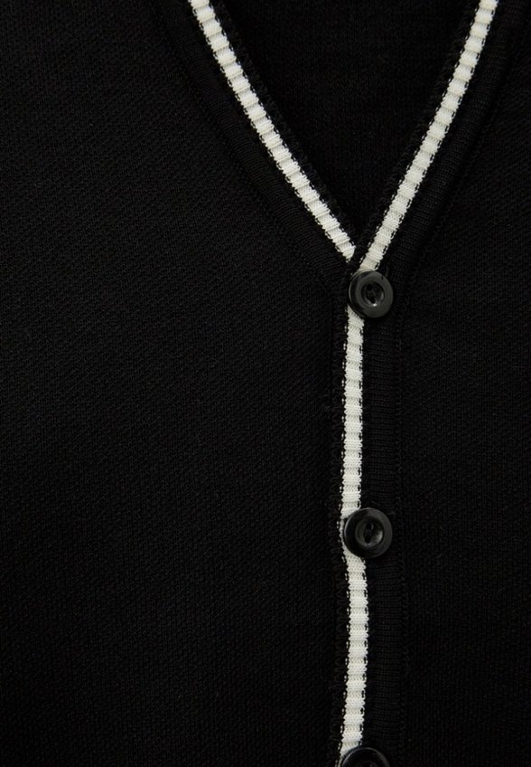 Кардиган Elementarno