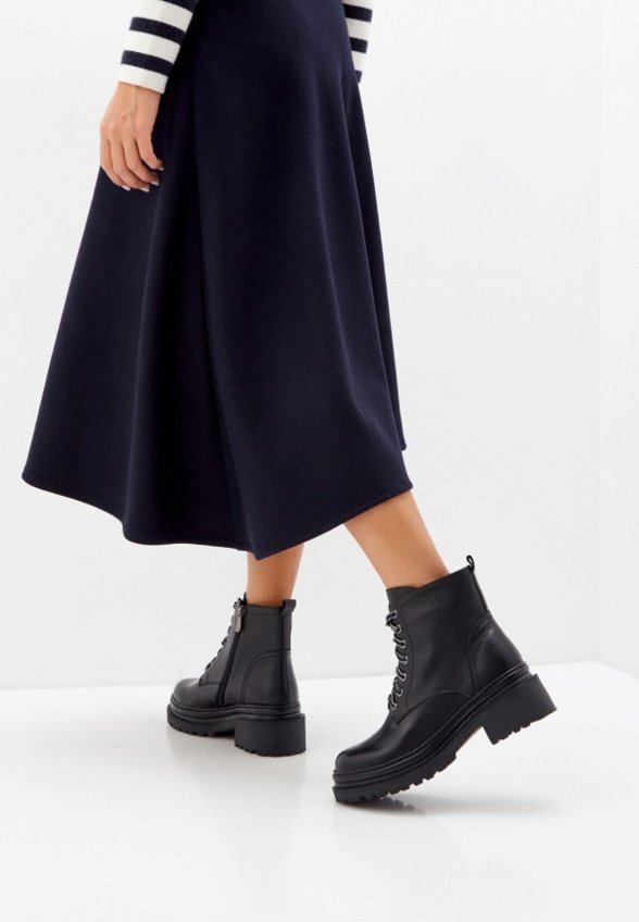 Ботинки Helena Berger