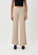 Брюки Twinset Milano1  - превью