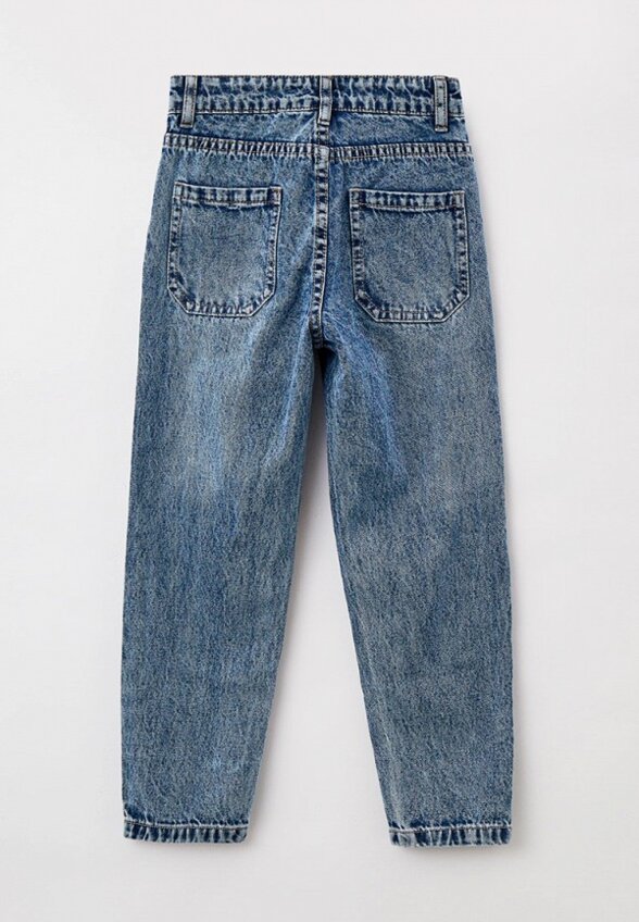 Джинсы PlayToday