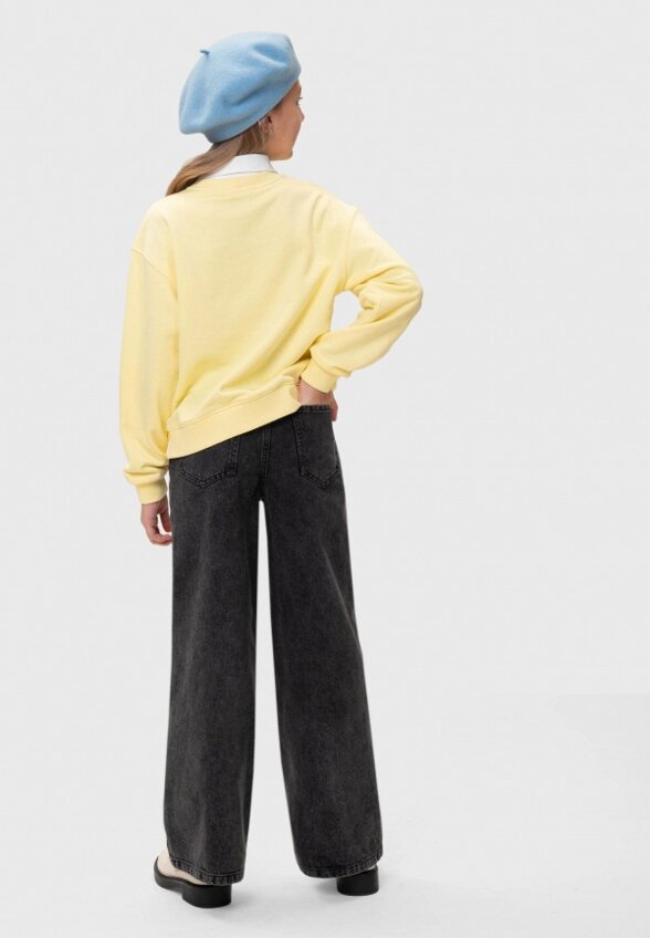 Свитшот Oletwice