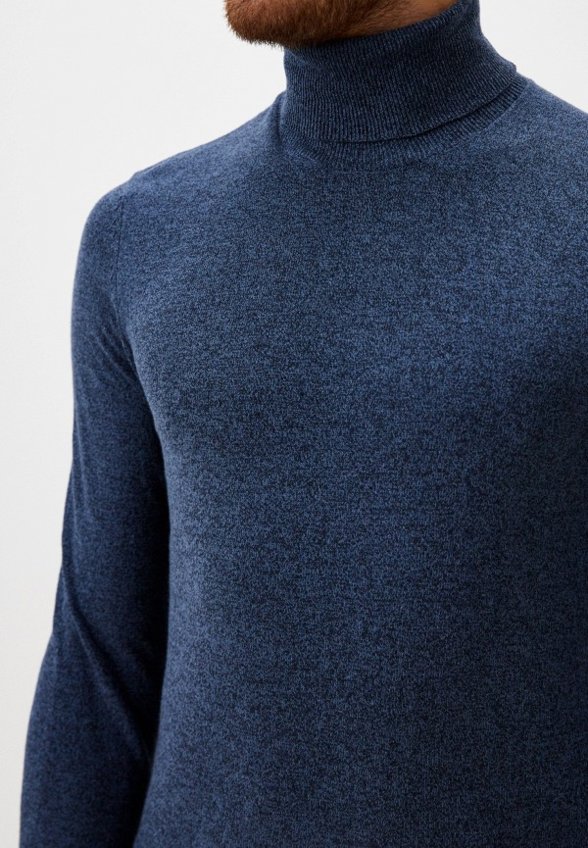 Водолазка Funday