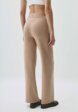 Брюки Sela3  - превью