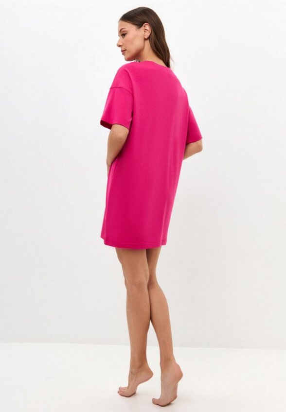 Платье домашнее Manii'ta Lacitta