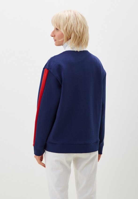 Олимпийка Concept Club