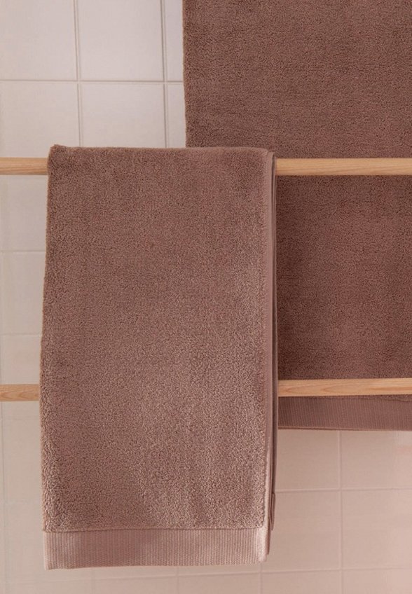 Полотенце Tkano