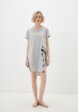 Платье домашнее Indefini5  - превью