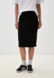 Юбка Zolla1  - превью