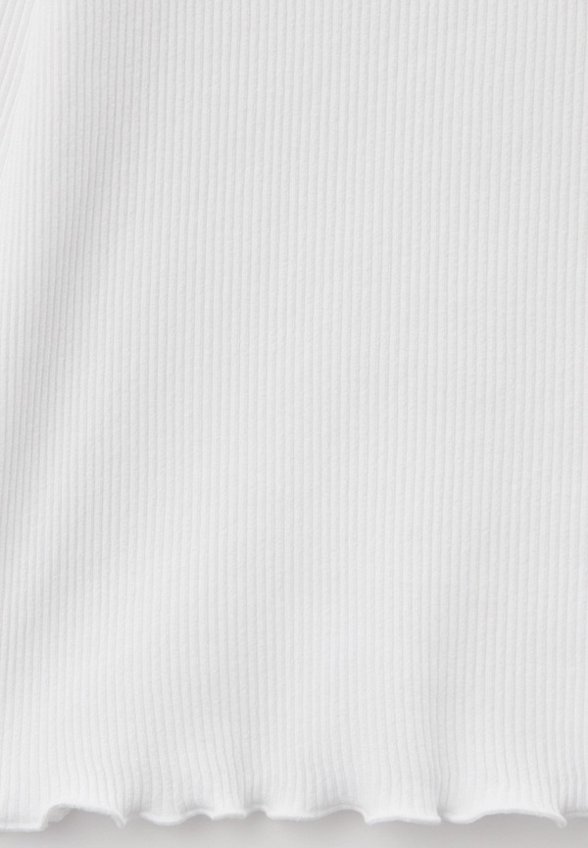 Лонгслив O'STIN