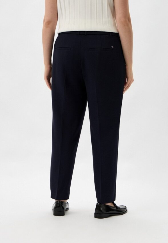 Брюки Tommy Hilfiger