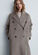 Пальто Mango1  - превью