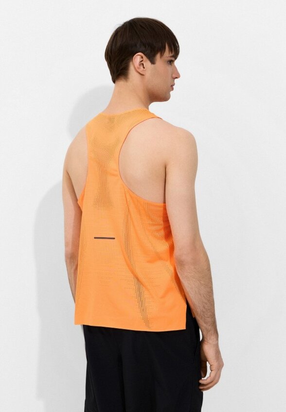 Майка спортивная ASICS