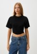 Футболка Gloria Jeans1  - превью