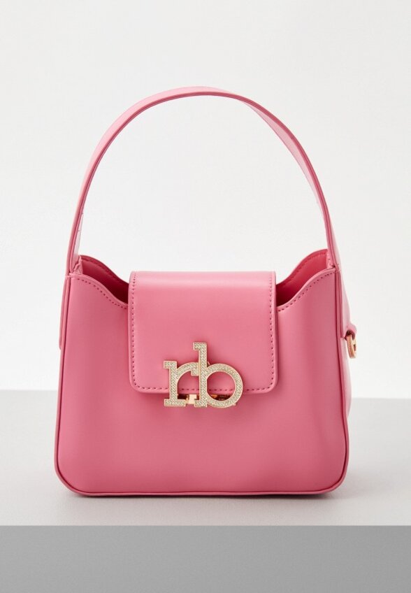 Сумка Roccobarocco