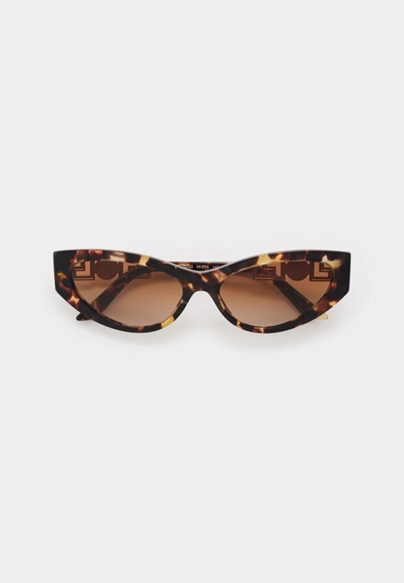 Очки солнцезащитные Versace