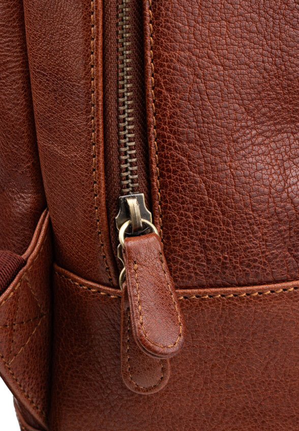 Др.Коффер B402623-91-05 рюкзак