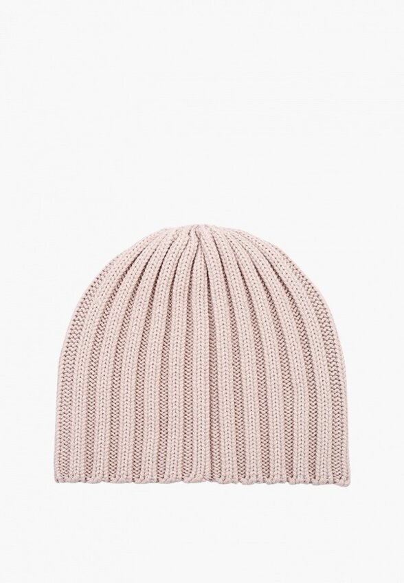 Шапка Ultra Leks 2001